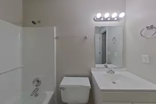 108 Quinton Ln, Columbia, SC 29229 - Photo 8