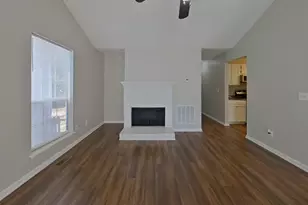 108 Quinton Ln, Columbia, SC 29229 - Photo 2