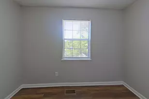 108 Quinton Ln, Columbia, SC 29229 - Photo 10