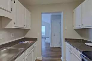 108 Quinton Ln, Columbia, SC 29229 - Photo 6