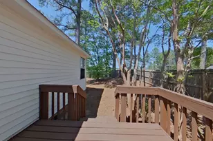 108 Quinton Ln, Columbia, SC 29229 - Photo 14