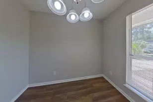 108 Quinton Ln, Columbia, SC 29229 - Photo 4