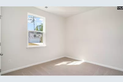 1024 Salient Court, Lugoff, SC 29078 - Photo 22