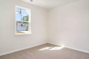 1024 Salient Ct, Lugoff, SC 29078 - Photo 22