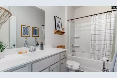 1024 Salient Court, Lugoff, SC 29078 - Photo 14