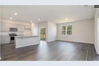 1024 Salient Court, Lugoff, SC 29078 - Photo 16