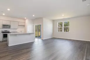 1024 Salient Ct, Lugoff, SC 29078 - Photo 16