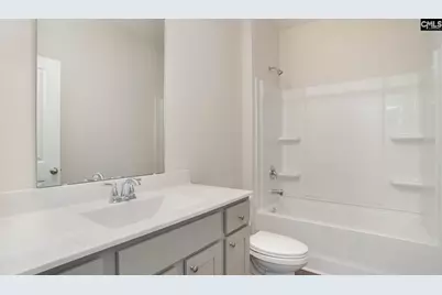 1024 Salient Court, Lugoff, SC 29078 - Photo 24