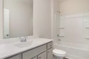 1024 Salient Ct, Lugoff, SC 29078 - Photo 24