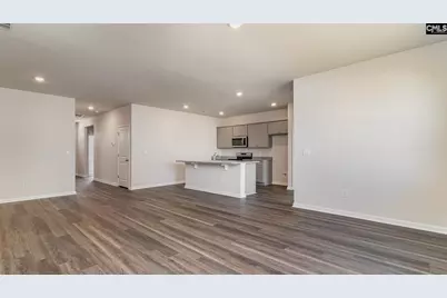 1024 Salient Court, Lugoff, SC 29078 - Photo 20