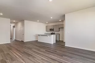 1024 Salient Ct, Lugoff, SC 29078 - Photo 20