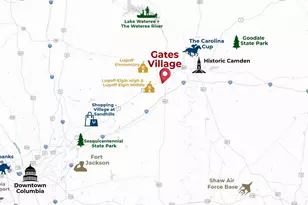 1024 Salient Ct, Lugoff, SC 29078 - Photo 28