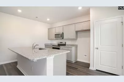 1024 Salient Court, Lugoff, SC 29078 - Photo 18