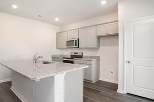 1024 Salient Ct, Lugoff, SC 29078 - Photo 18