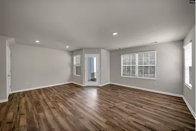 157 Winding Chestnut Drive, Columbia, SC 29212 - Photo 14