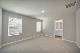 166 Winding Chestnut Dr, Columbia, SC 29212 - Photo 18