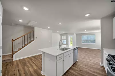 166 Winding Chestnut Drive, Columbia, SC 29212 - Photo 12