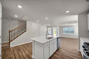 166 Winding Chestnut Dr, Columbia, SC 29212 - Photo 12