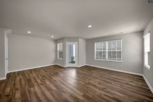 166 Winding Chestnut Dr, Columbia, SC 29212 - Photo 14