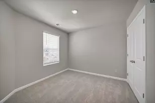 166 Winding Chestnut Dr, Columbia, SC 29212 - Photo 26