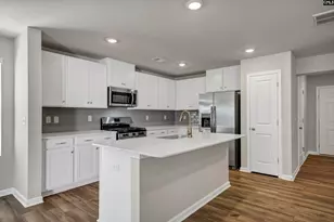 166 Winding Chestnut Dr, Columbia, SC 29212 - Photo 8