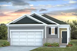 427 Leathertree Ln, Blythewood, SC 29016 - Photo 1