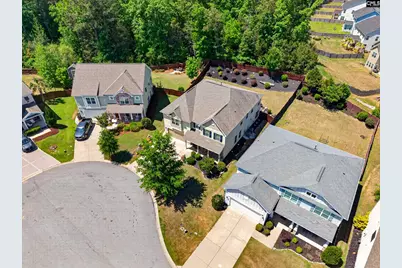 436 Maria Posada Ct, Chapin, SC 29036 - Photo 14