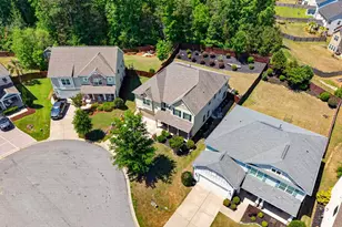 436 Maria Posada Ct, Chapin, SC 29036 - Photo 14