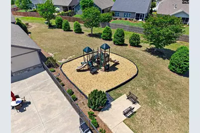 436 Maria Posada Ct, Chapin, SC 29036 - Photo 72