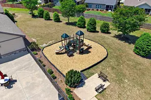 436 Maria Posada Ct, Chapin, SC 29036 - Photo 72