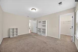 436 Maria Posada Ct, Chapin, SC 29036 - Photo 44