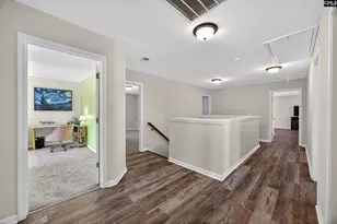 436 Maria Posada Ct, Chapin, SC 29036 - Photo 42