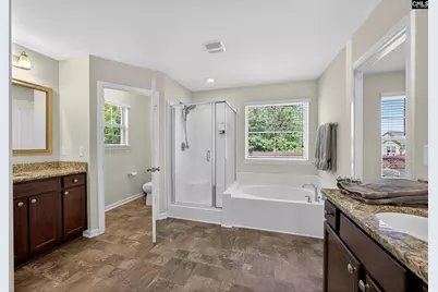 436 Maria Posada Ct, Chapin, SC 29036 - Photo 58