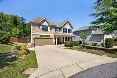 436 Maria Posada Ct, Chapin, SC 29036 - Photo 16