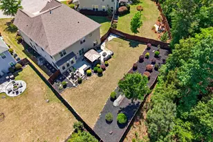 436 Maria Posada Ct, Chapin, SC 29036 - Photo 10