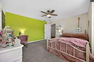 436 Maria Posada Ct, Chapin, SC 29036 - Photo 46
