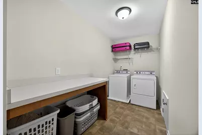 436 Maria Posada Ct, Chapin, SC 29036 - Photo 52