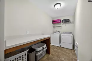 436 Maria Posada Ct, Chapin, SC 29036 - Photo 52