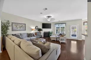 436 Maria Posada Ct, Chapin, SC 29036 - Photo 36