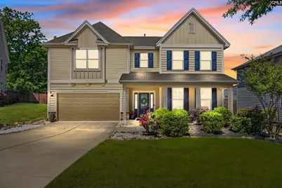 436 Maria Posada Ct, Chapin, SC 29036 - Photo 1