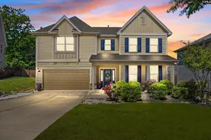 436 Maria Posada Ct, Chapin, SC 29036 - Photo 1