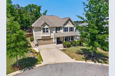 436 Maria Posada Ct, Chapin, SC 29036 - Photo 12