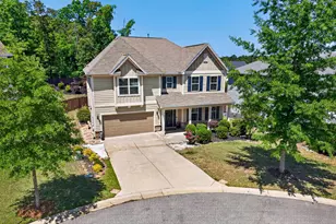 436 Maria Posada Ct, Chapin, SC 29036 - Photo 12