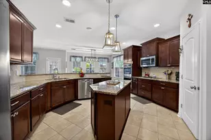 436 Maria Posada Ct, Chapin, SC 29036 - Photo 24