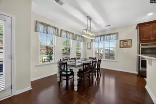 436 Maria Posada Ct, Chapin, SC 29036 - Photo 32