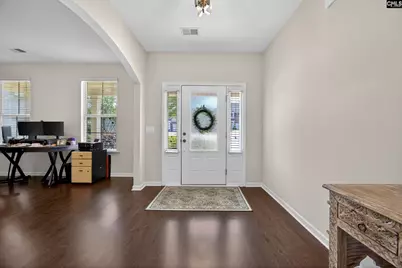 436 Maria Posada Ct, Chapin, SC 29036 - Photo 20
