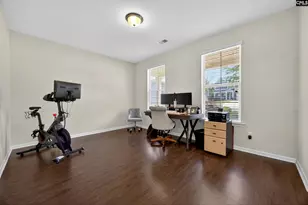 436 Maria Posada Ct, Chapin, SC 29036 - Photo 20