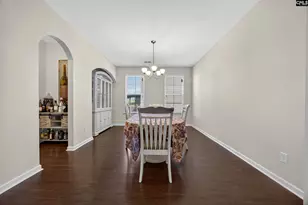 436 Maria Posada Ct, Chapin, SC 29036 - Photo 24