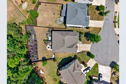 436 Maria Posada Ct, Chapin, SC 29036 - Photo 12