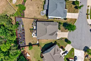 436 Maria Posada Ct, Chapin, SC 29036 - Photo 12